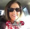 Kimberly Rettig wilson - @hedgelove - Poshmark